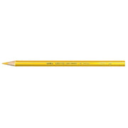 PASTELLO SUPERMINA MINA 3,8 MM  GIALLO SCURO 04 GIOTTO - 1 PEZZO