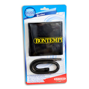 BONTEMPI Custodia + Tubo Flessibile Di Ricambio Per Diamonica 65-2500