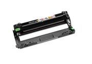 Drum DR243 Nero + Colore Compatibile per Brother