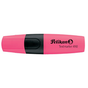 EVIDENZIATORE ROSA TEXTMARKER PELIKAN - 1 PEZZO