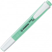 Evidenziatore swing cool Stabilo carta da zucchero - tratto 1-4 mm - 1 PEZZO