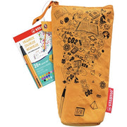 Fineliner Stabilo Point 88 In Astuccio 20 Colori