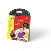GIOTTO BEBE' desk SUPER GESSETTI
