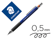 Portamine 0.5 STAEDTLER  Mars® micro 775 - 1 Pezzo