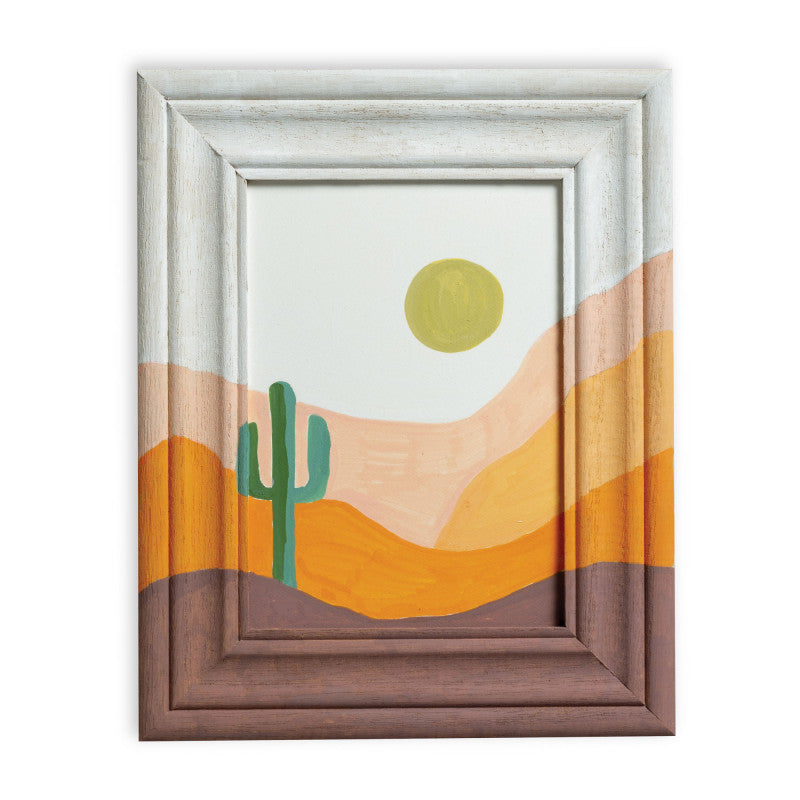 MARCATORI ACRILICI PAINT MARKER  CARIOCA - 5 PZ