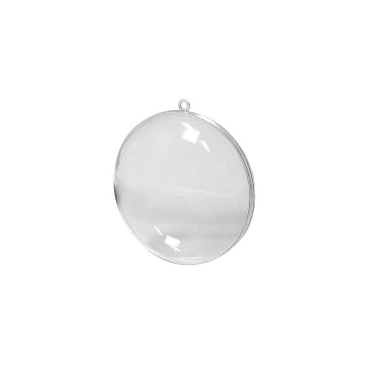 MEDAGLIONI KRISTALL  APRIBILE CWR  ø 9 - 1 PEZZO