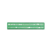 NORMAGRAFO ARDA 10 mm - 1 PEZZO