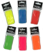 Gomma per inchiostro gel per cancellare Osama