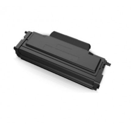 Toner PA210 Compatibile per Pantum