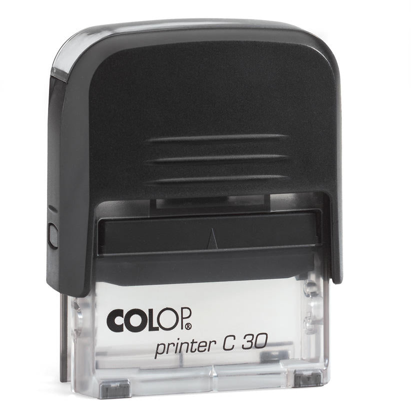 Timbro Colop R 40 Timbri – CartoleriaFacile