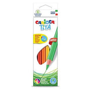 MATITE MAXI TITA - 6 PZ