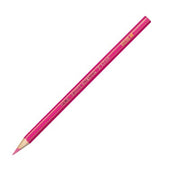 PASTELLO SUPERMINA MINA 3,8 MM ROSA FLUO 53 GIOTTO - 1 PEZZO
