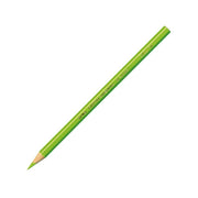 PASTELLO SUPERMINA MINA 3,8 MM VERDE FLUO 54 GIOTTO - 1 PEZZO