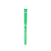 PENNA CANCELLOTTA GLAM COLOURBOOK - 1 PEZZO