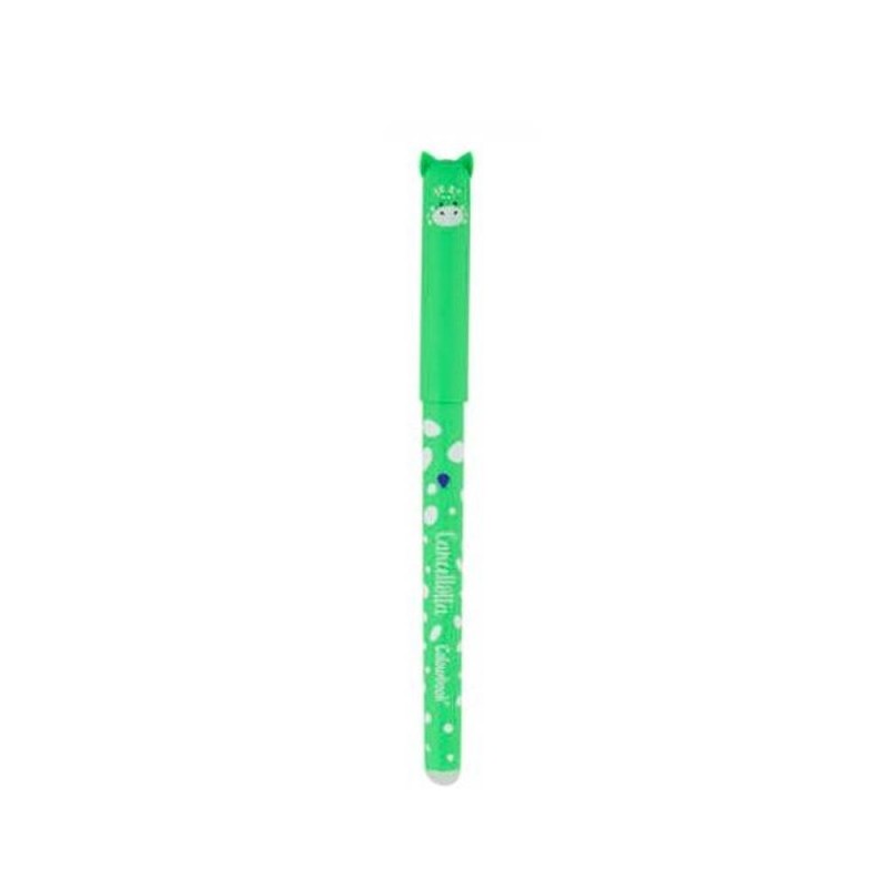 PENNA CANCELLOTTA GLAM COLOURBOOK - 1 PEZZO