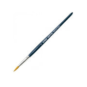 PENNELLI FILA GIOTTO TONDI TAKLON N. 6