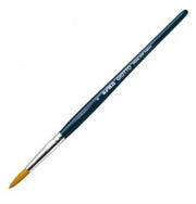 PENNELLI FILA GIOTTO TONDI TAKLON N. 8