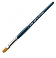 Pennello Giotto Piatto Serie 600 Taklon N° 12