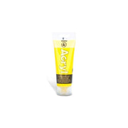 Colore acrilico in tubo 75ml PRIMO - COLORE GIALLO PRIMARIO