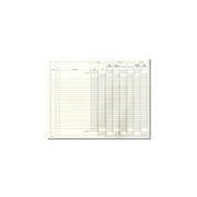 REGISTRO CONTABILITA' DEL CONDOMINIO  MODUL-TIME