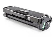 Toner D111L Compatibile per Samsung
