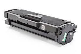 Toner D111L Compatibile per Samsung