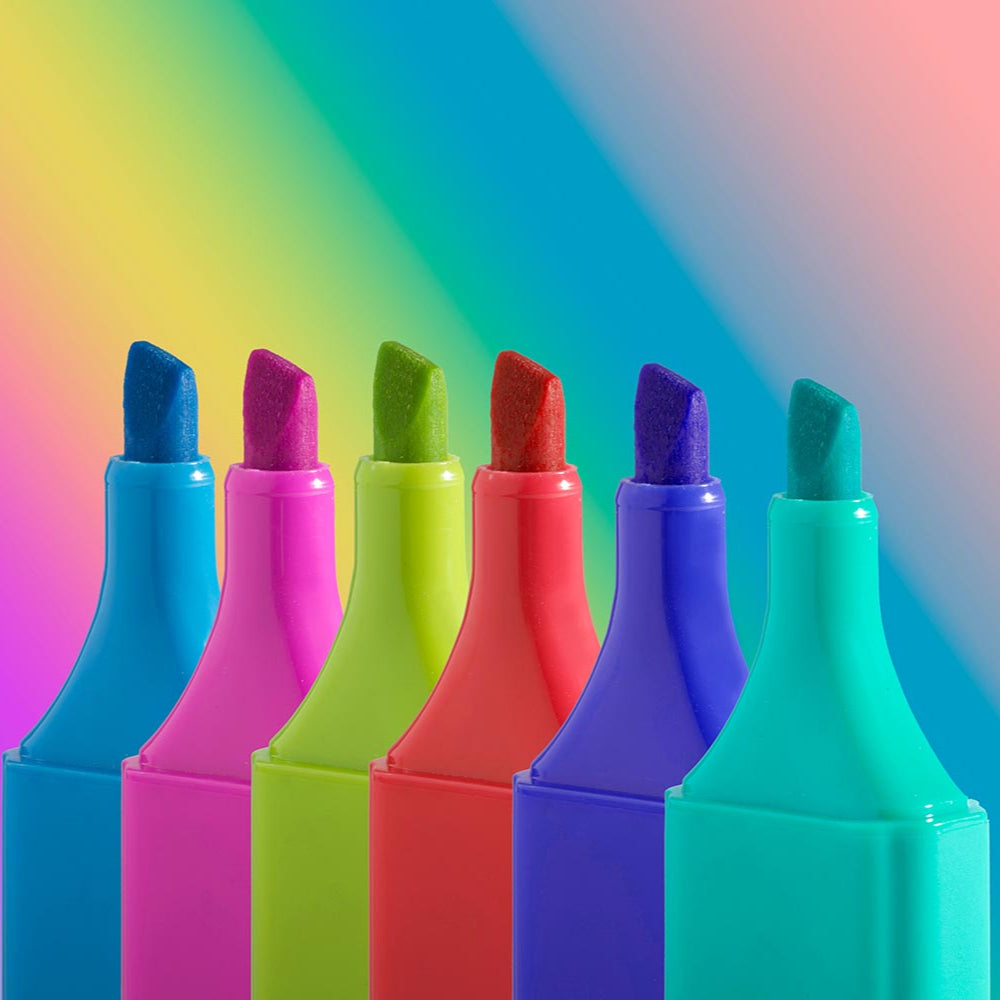 Scrittura e Correzione