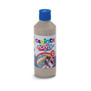 TEMPERA ACRILICA 250 ML