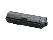 Toner TK1150 Compatibile per KYOCERA