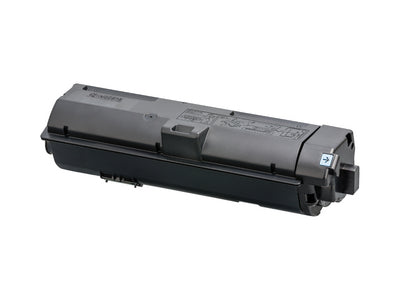 Toner TK1150 Compatibile per KYOCERA