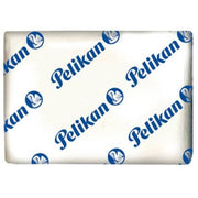 Gomma pane Pelikan UG 20  Bianca per cancellare
