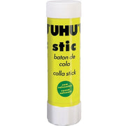 Colla stick UHU 8,2 gr