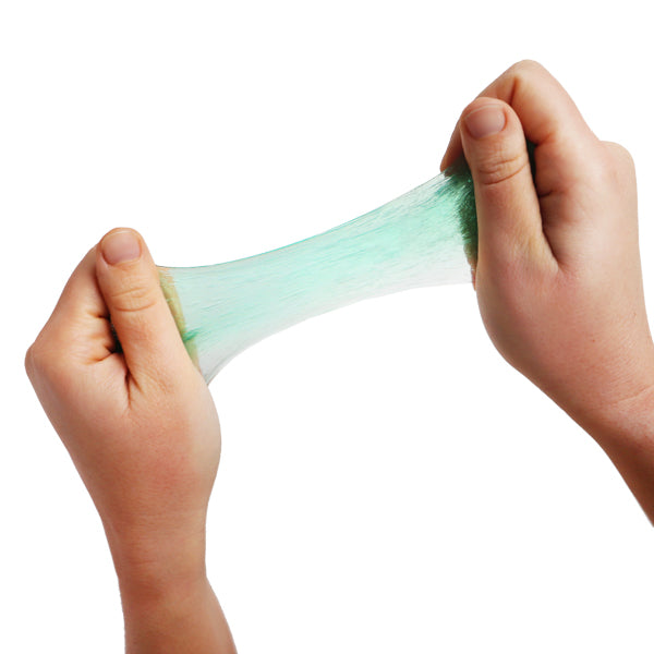 Colla ad acqua colorata trasparente colore magenta , bottiglia con tappo dosatore 240 ML. PRIMO MOROCOLOR